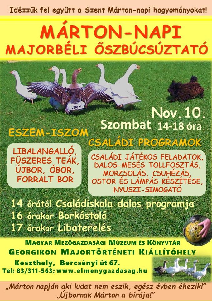 Majorbeli-oszbucsuztato-2018kicsi.jpg (680Ã962)