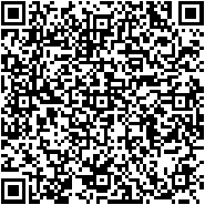 Elmenygazdasag-qrcode-185.png