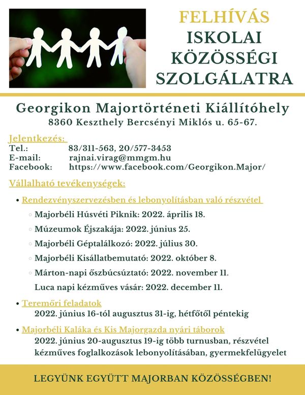 Felhivas-iskolai-kozossegi-szolgalatra-2022-2.jpg