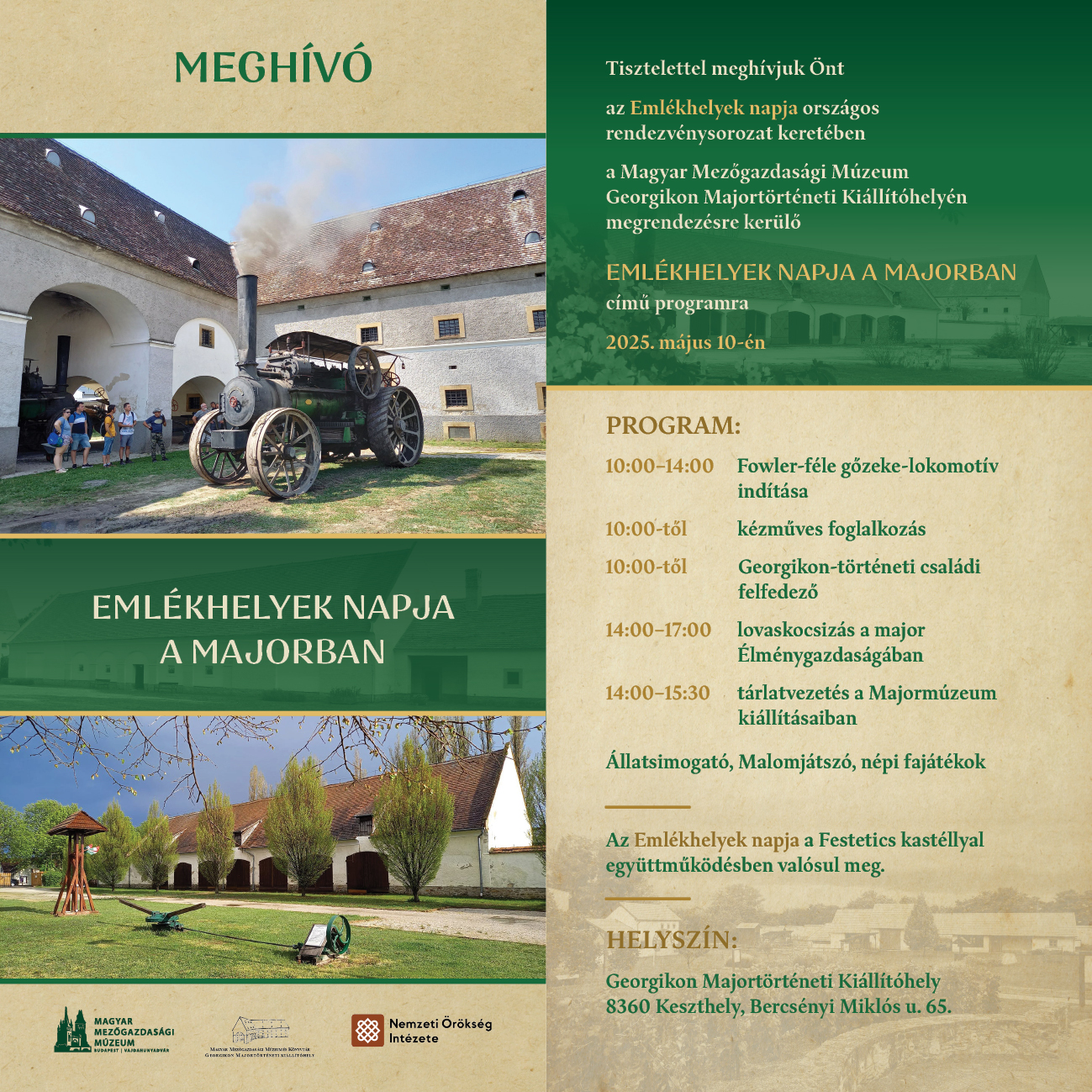 Emlekhelyek-napja-a-Majorban-vegleges.jpg