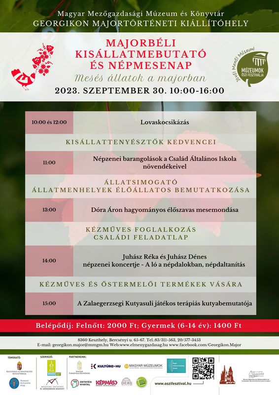 Majorbeli-kisallatbemutato-2023-plakat-kicsi.jpg