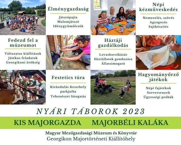 Nyari-tabor-2023-plakat-kicsi.jpg Nyari-tabor-2023-plakat-kicsi.jpg