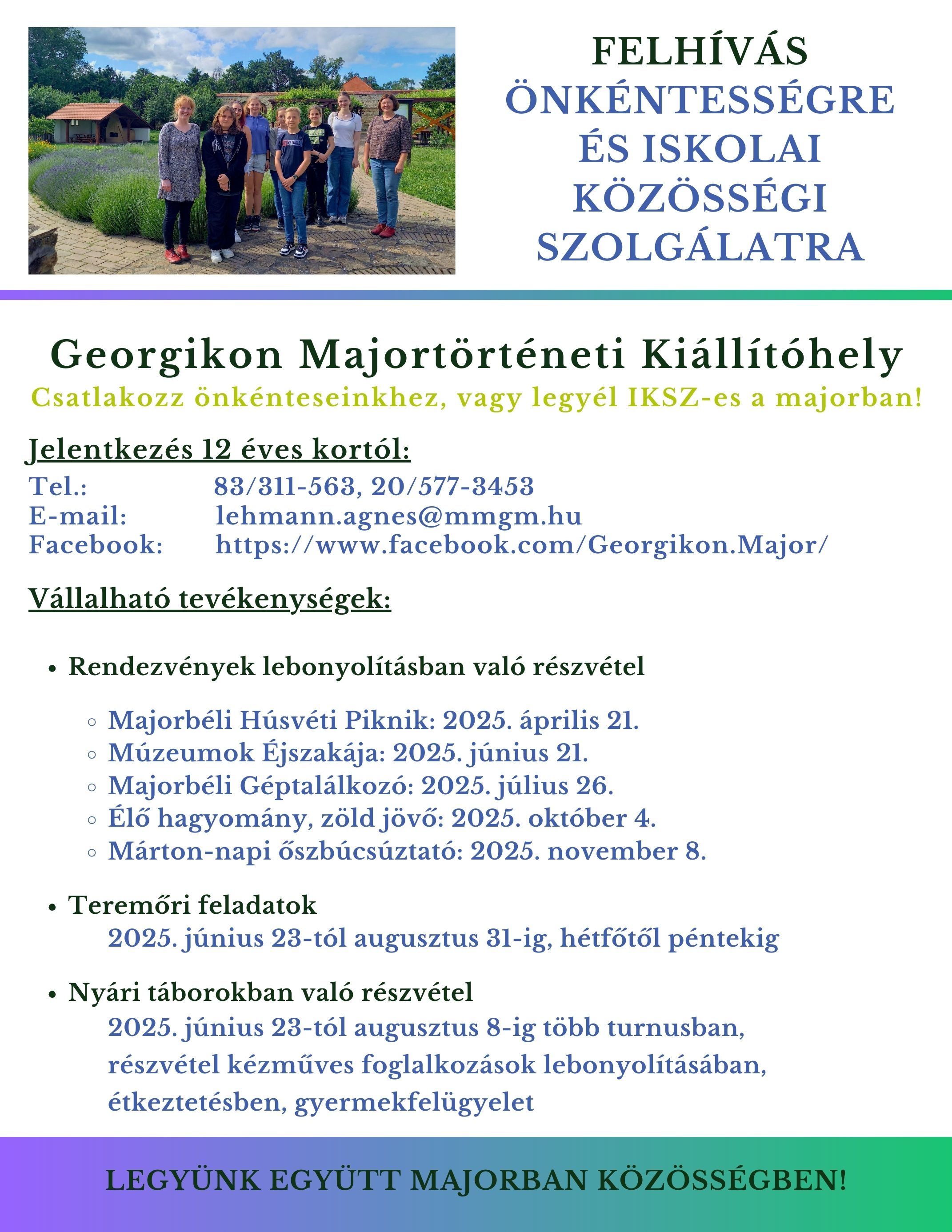 Plakat2025.jpg