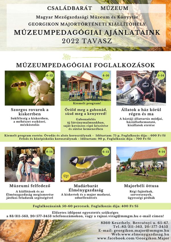 Prospektus-Muzeumpedagogia-2022-tavasz-k.jpg