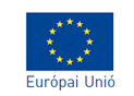 EU