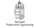 Nemzeti Fejlesztési Ügynökség