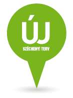 Új Széchenyi terv